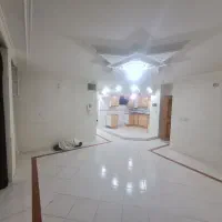 آپارتمان عطار|فروش آپارتمان|شاهینشهر, عطار|دیوار