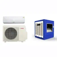 نصب تعمیر تعمیرکار سرویسکار پکیج.کولر.ابگرمکن