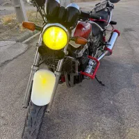 cb1300|موتورسیکلت|شبستر, |دیوار