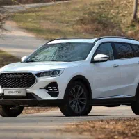 فیدلیتی الیت 5نفره سفید|خودرو سواری و وانت|اصفهان, کوی ولی عصر|دیوار