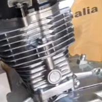 نقاشی ماشین|خدمات موتور و ماشین|اصفهان, شیخ اشراق|دیوار