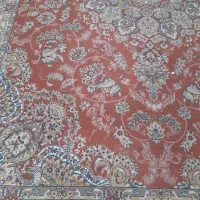 فرش کرایه واجاره داده میشود|خدمات پذیرایی، مراسم|زنجان, |دیوار