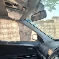 سمند سورن پلاس ef7، مدل ۱۴۰۱|خودرو سواری و وانت|بیرجند, |دیوار