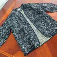 مانتو  کت مجلسی|لباس|شیراز, کوی وحدت|دیوار