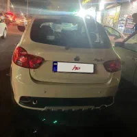 کوییک 1401 بیرنگ کامل|خودرو سواری و وانت|تبریز, |دیوار