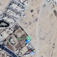 فروش زمین جنب جهادگران