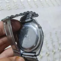 ساعت اصلی سوییس