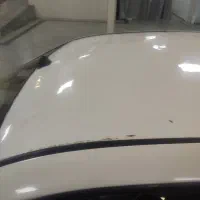 سمند مدل ۹۳ ef7|خودرو سواری و وانت|کرج, شهرک ولیعصر|دیوار