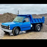 نیسان کمپرس حمل شن وماسه بادی فقط تماس|خدمات حمل و نقل|بیرجند, |دیوار