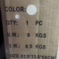 تاب برقی موزیکال نینیکو|تخت و صندلی بچه|تهران, افسریه شمالی|دیوار