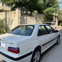 پارس tu5 1400|خودرو سواری و وانت|گرگان, |دیوار