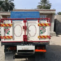 ایسوزو 5200|خودرو سنگین|فاریاب, |دیوار