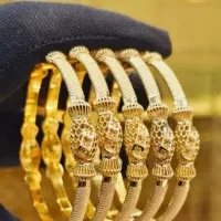 النگو افریقا نو