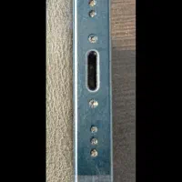 iPhone 13|موبایل|تهران, بهجت‌آباد|دیوار