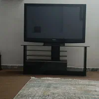 تلویزیون ال سی دی ۶۰اینچ پاناسونیک