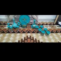 حراج|حراج|چناران, |دیوار