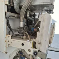 پکیج بوتان ۲۸۰۰۰