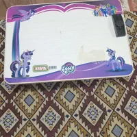 میز تحریر|میز تحریر و کامپیوتر|تبریز, |دیوار