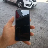 نوت 13