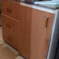 کابینت