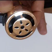 لوازم جانبی مختلف|لوازم جانبی موبایل و تبلت|مسجد سلیمان, |دیوار