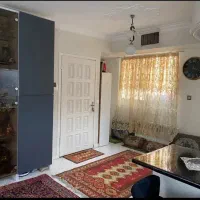 ۷۵متری/۲خواب/بهار شرقی/رهن کامل|اجارهٔ آپارتمان|تهران, پونک|دیوار