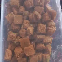 خورده سوهان حیوانی خالص به شرط تست وکیفیت