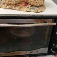 تعدادی لوازم خانگی بفروش میرسد|مبلمان خانگی و میز عسلی|برازجان, |دیوار