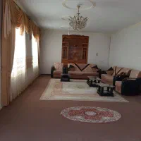 خانه ویلایی