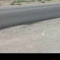فروش-کارگاه-شهرک-گچی