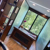 استخدام بیمار یاب کلینیک لاغری