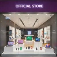 فروش لپتاپ در تمام برندها به صورت چکی|رایانه همراه|تهران, میدان ولیعصر|دیوار