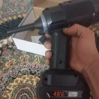 جارو شارژی ، مکنده دمنده|جاروبرقی، جارو شارژی، بخارشو|ماکو, |دیوار