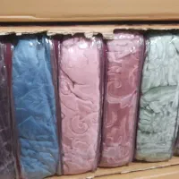 بالش و تشک عمده