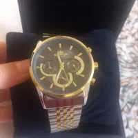 ساعت الگانس سه موتوره|ساعت|تبریز, |دیوار