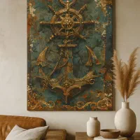 تابلو دکوری|تابلو، نقاشی، عکس|اهواز, نادری|دیوار