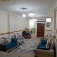 مبلمان|مبلمان خانگی و میز عسلی|فاضل آباد, |دیوار