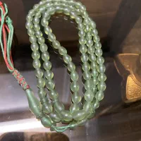 انگشتردرنجف تسبیح شاه مقصود|جواهرات|قم, زاد|دیوار