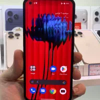 ناتینگ فون ۱ nothing phone 1|موبایل|کرج, گوهردشت|دیوار