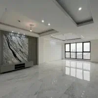 پیش‌فروش واحد ۲۰۰ متری-تک واحدی-هجرت