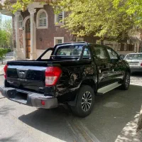 کلوت|خودرو سواری و وانت|تهران, پاسداران|دیوار