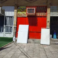 رهن و اجاره