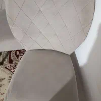 صندلی|صندلی و نیمکت|گرگان, |دیوار