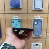 iphone 13 normal 128 gb