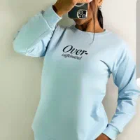 لباس های باکیفیت متنوع