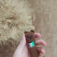 بامزه ترین ها|صنایع دستی و سایر لوازم تزئینی|میاندوآب, |دیوار