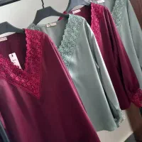 شومیز یلدایی|لباس|ساوه, |دیوار