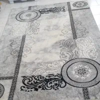 فرش ۴ متری