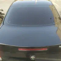 رانا پلاس 1401tu5|خودرو سواری و وانت|پردیس, فاز ۳|دیوار