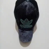 معاوضه با پرنده